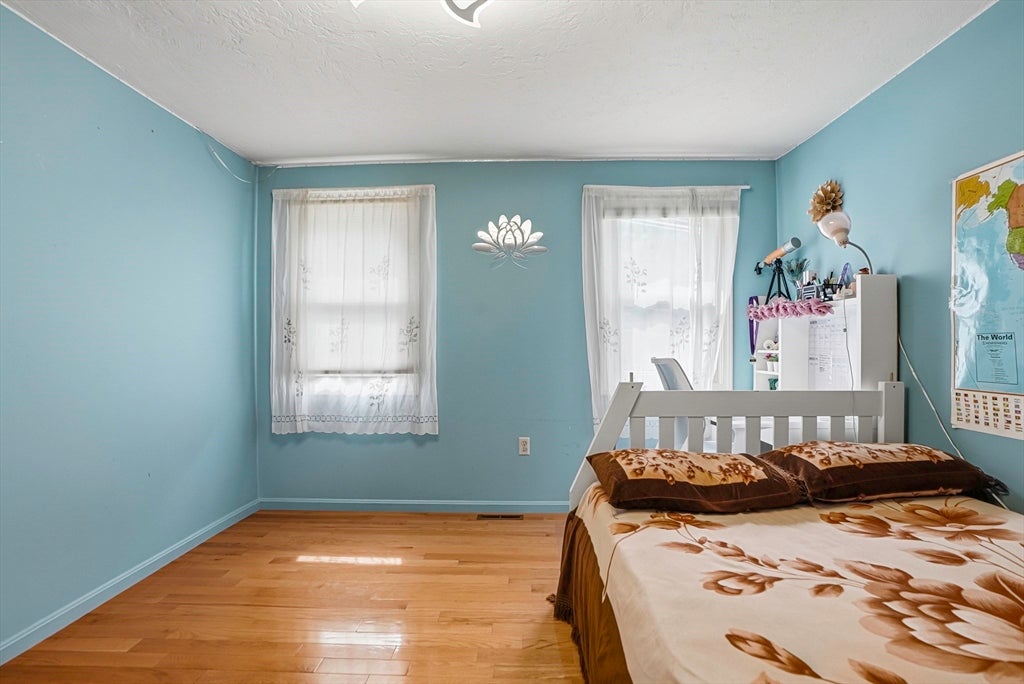 237 South St #6, Shrewsbury, MA Photo #21
