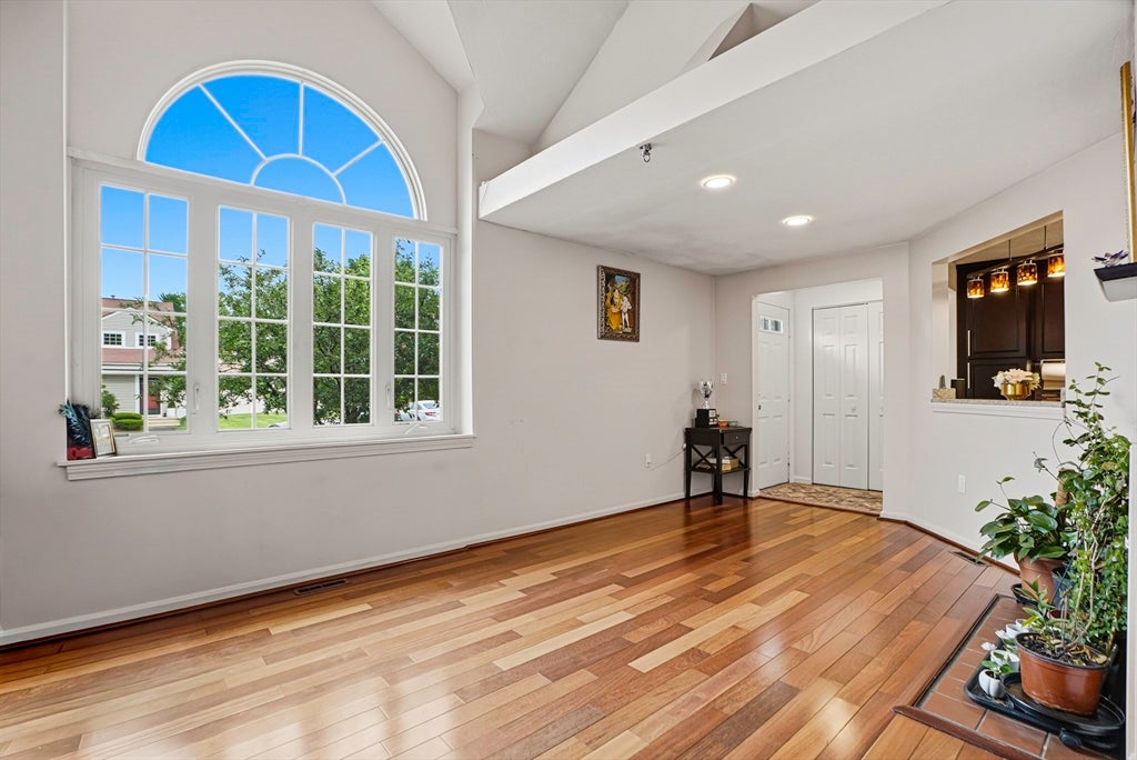 237 South St #6, Shrewsbury, MA Photo #11