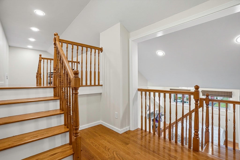237 South St #6, Shrewsbury, MA Photo #27