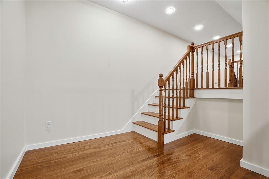 237 South St #6, Shrewsbury, MA Photo #26