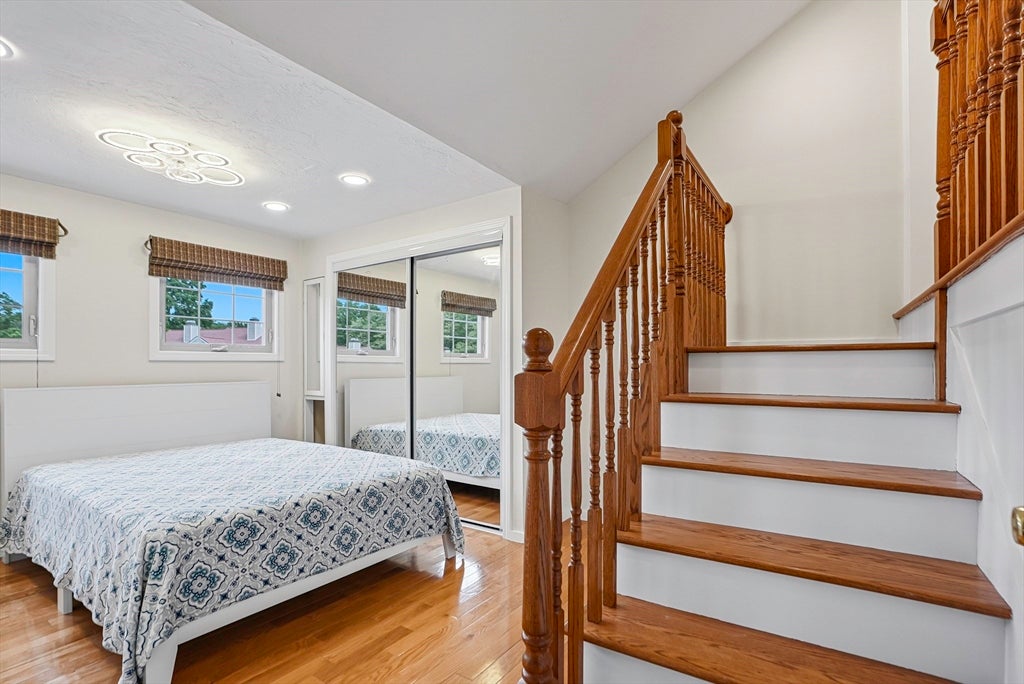 237 South St #6, Shrewsbury, MA Photo #23