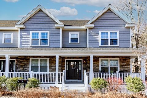 139 Franklin Street C Stoneham MA 02180
