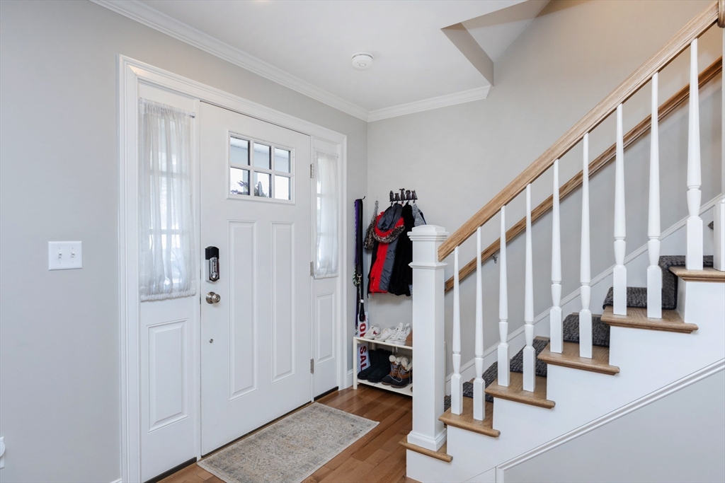 139 Franklin Street C