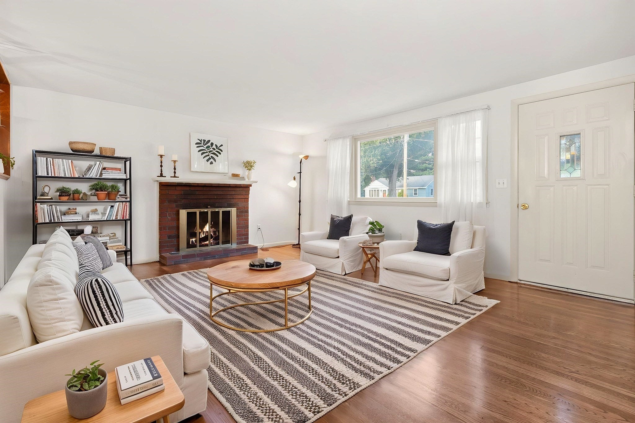 10 Clark Rd, Groveland, MA Photo #10