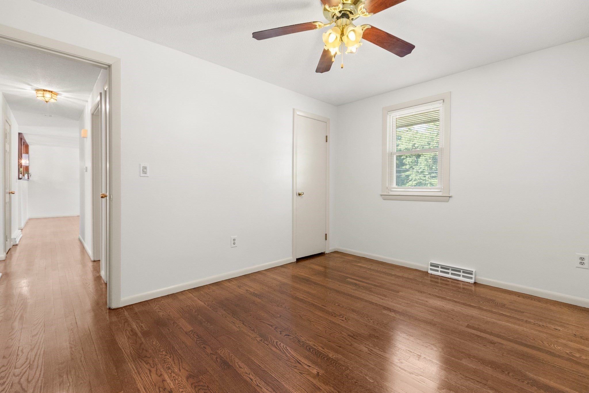 10 Clark Rd, Groveland, MA Photo #25