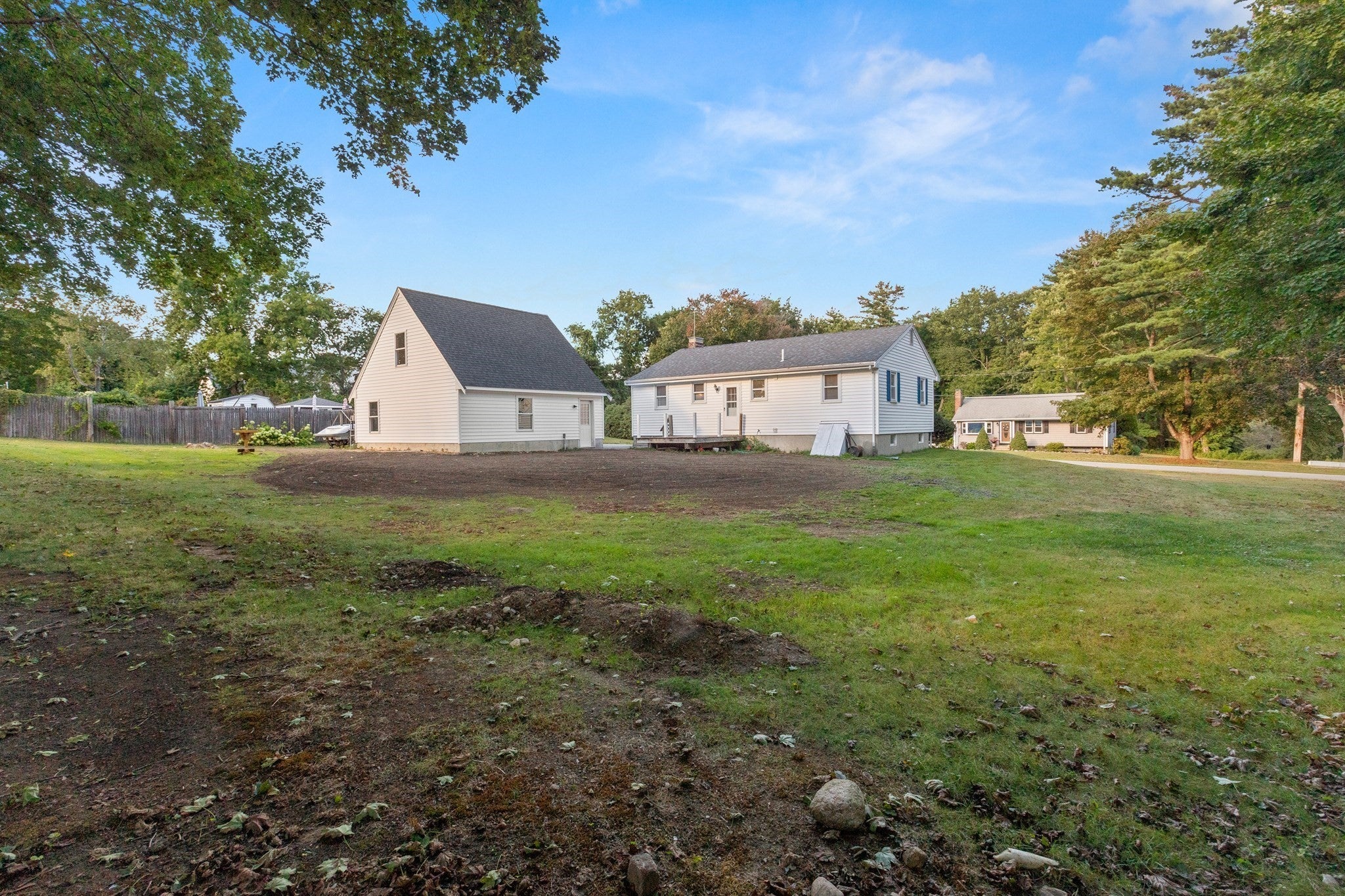 10 Clark Rd, Groveland, MA Photo #7
