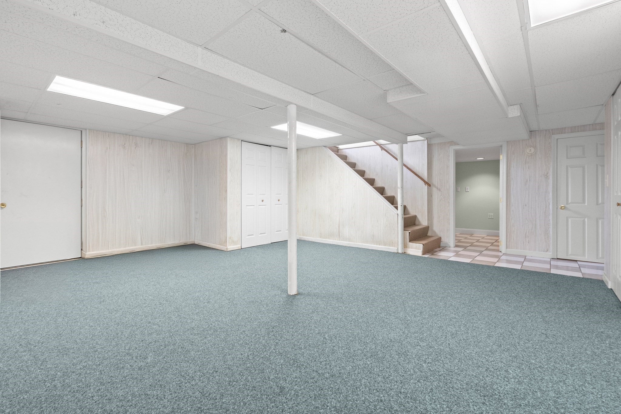 10 Clark Rd, Groveland, MA Photo #31