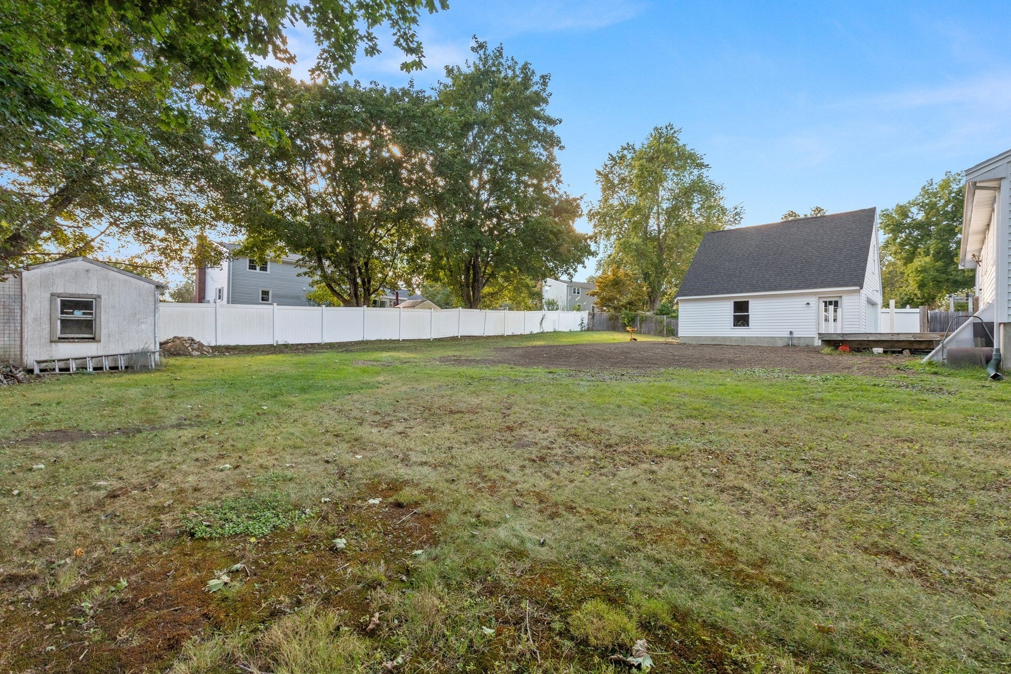 10 Clark Rd, Groveland, MA Photo #9