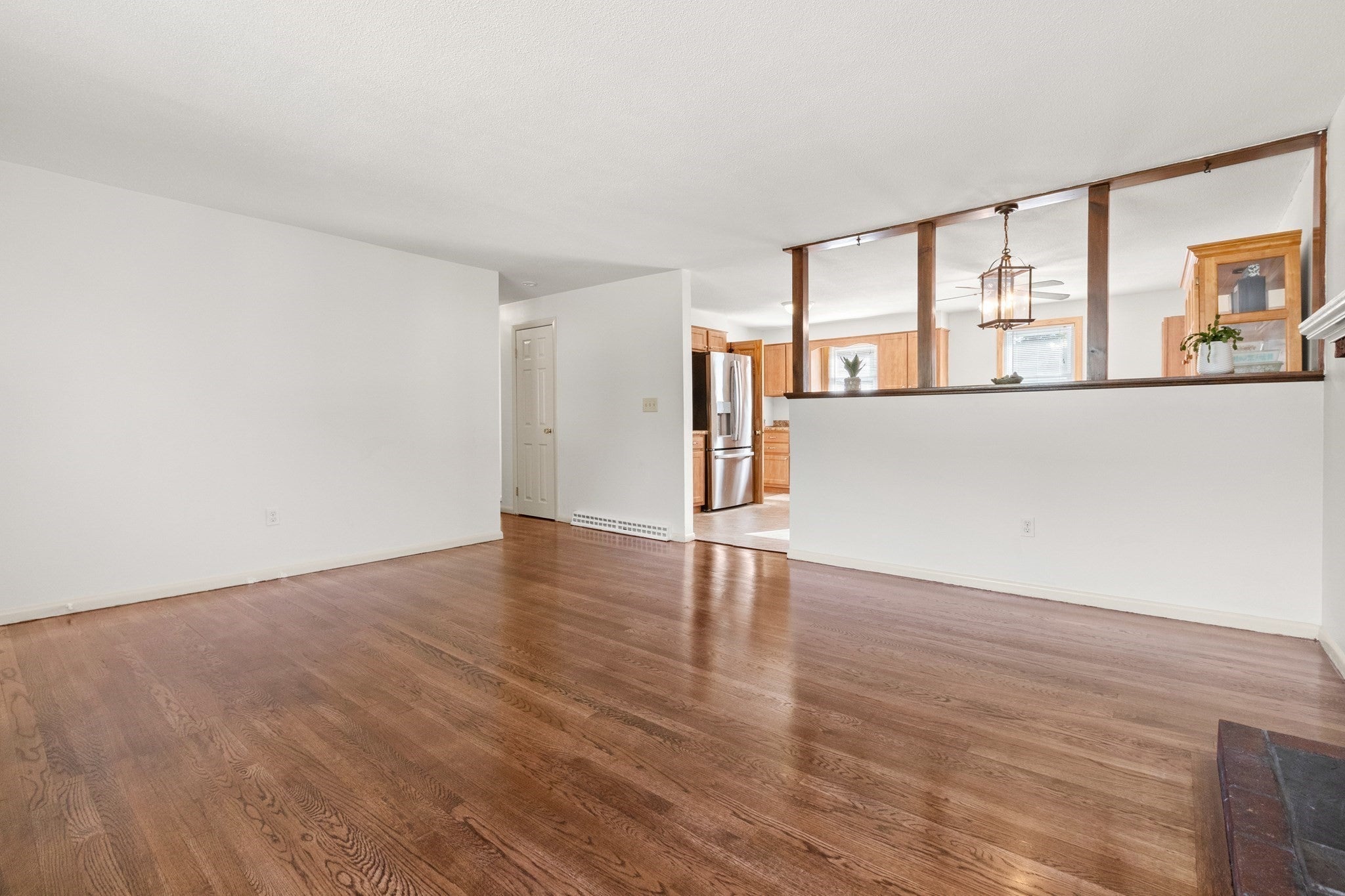 10 Clark Rd, Groveland, MA Photo #20