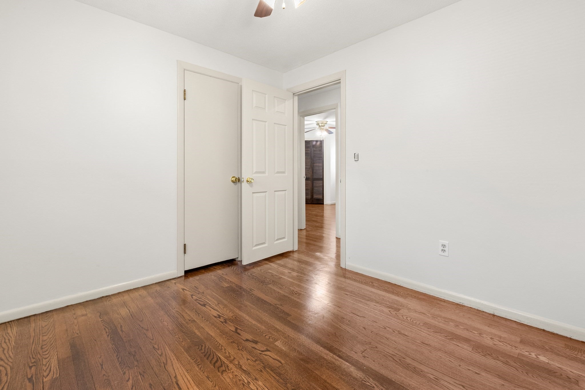 10 Clark Rd, Groveland, MA Photo #27