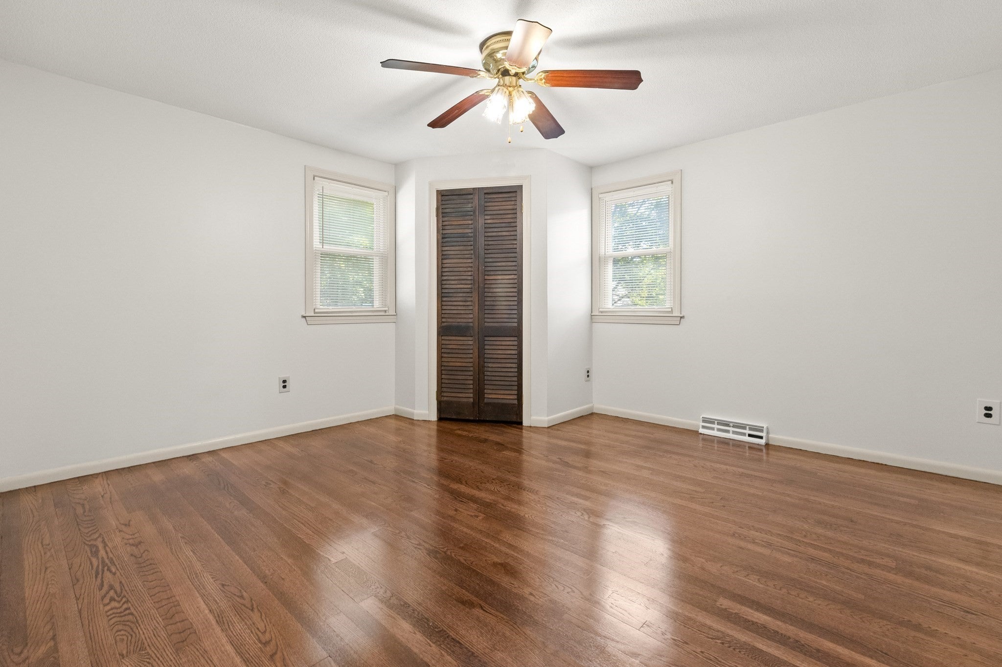 10 Clark Rd, Groveland, MA Photo #22