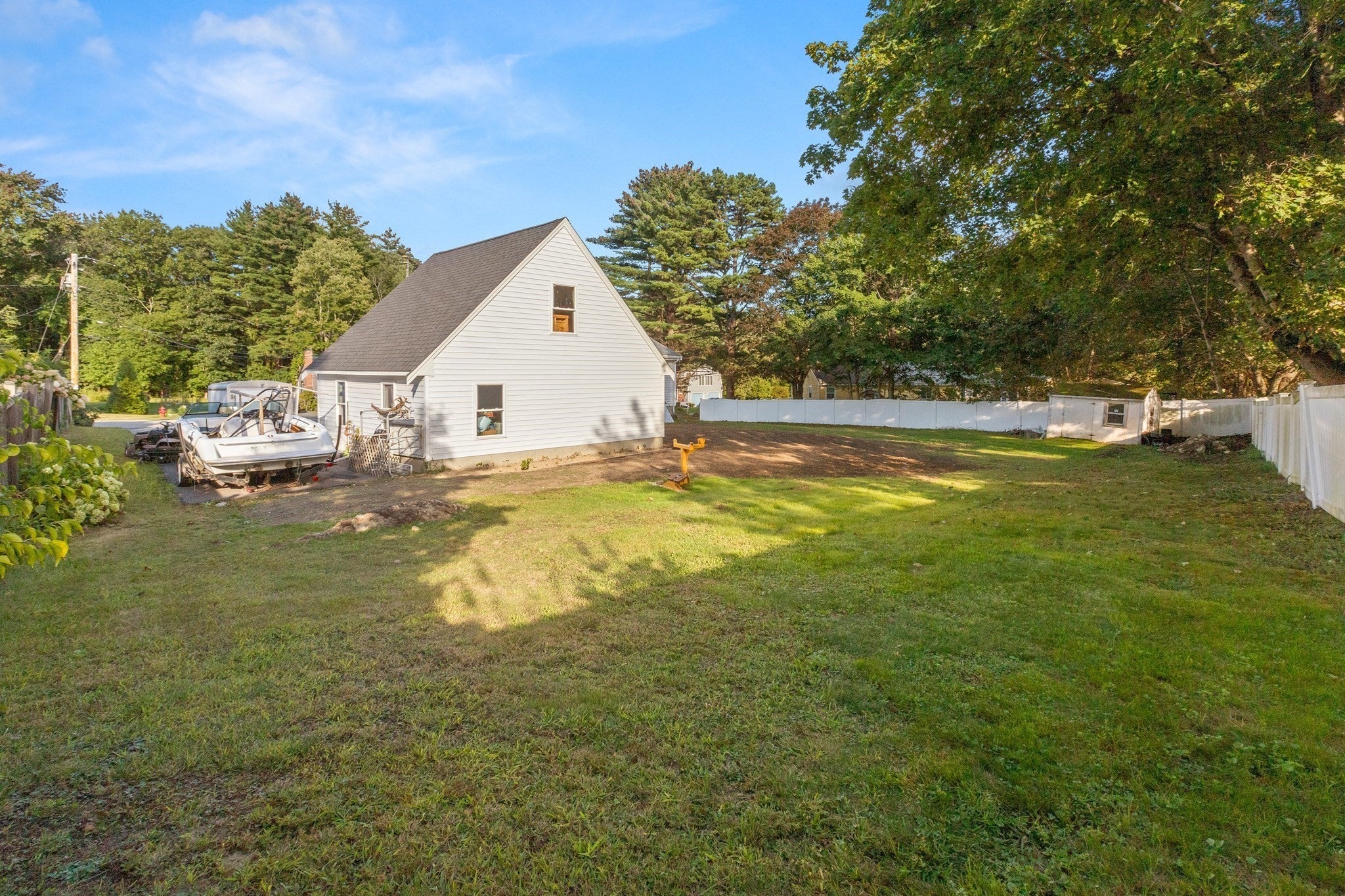 10 Clark Rd, Groveland, MA Photo #8