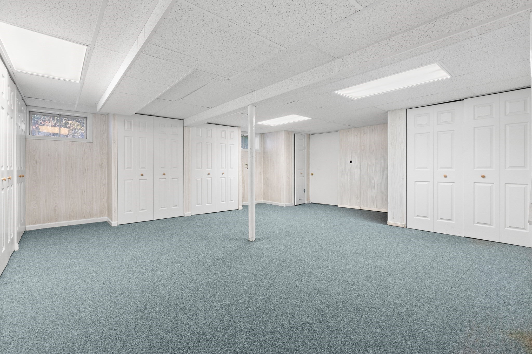 10 Clark Rd, Groveland, MA Photo #30