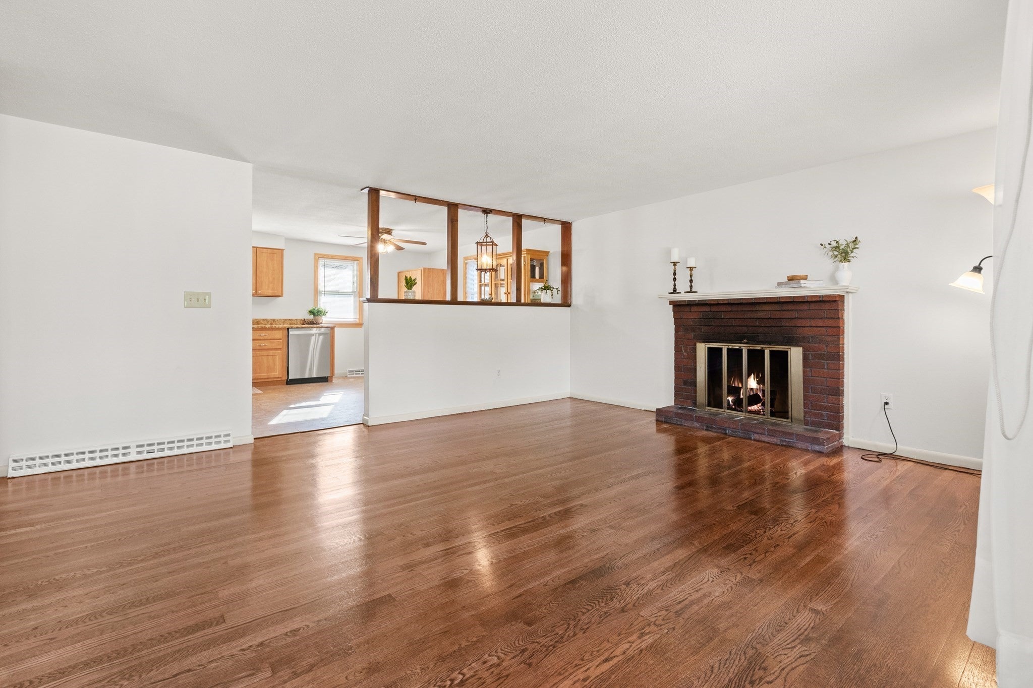 10 Clark Rd, Groveland, MA Photo #12
