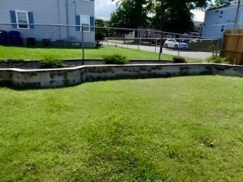 496 Nash Rd