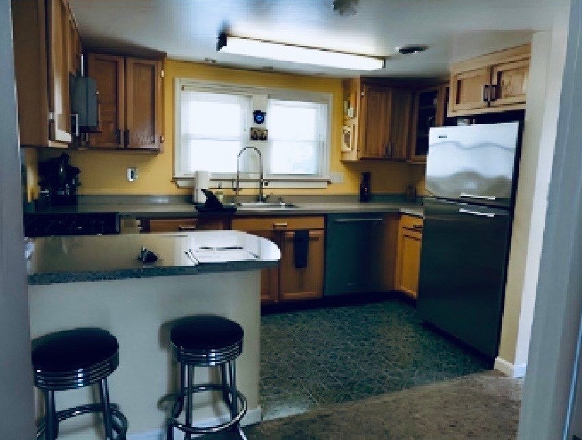 496 Nash Rd