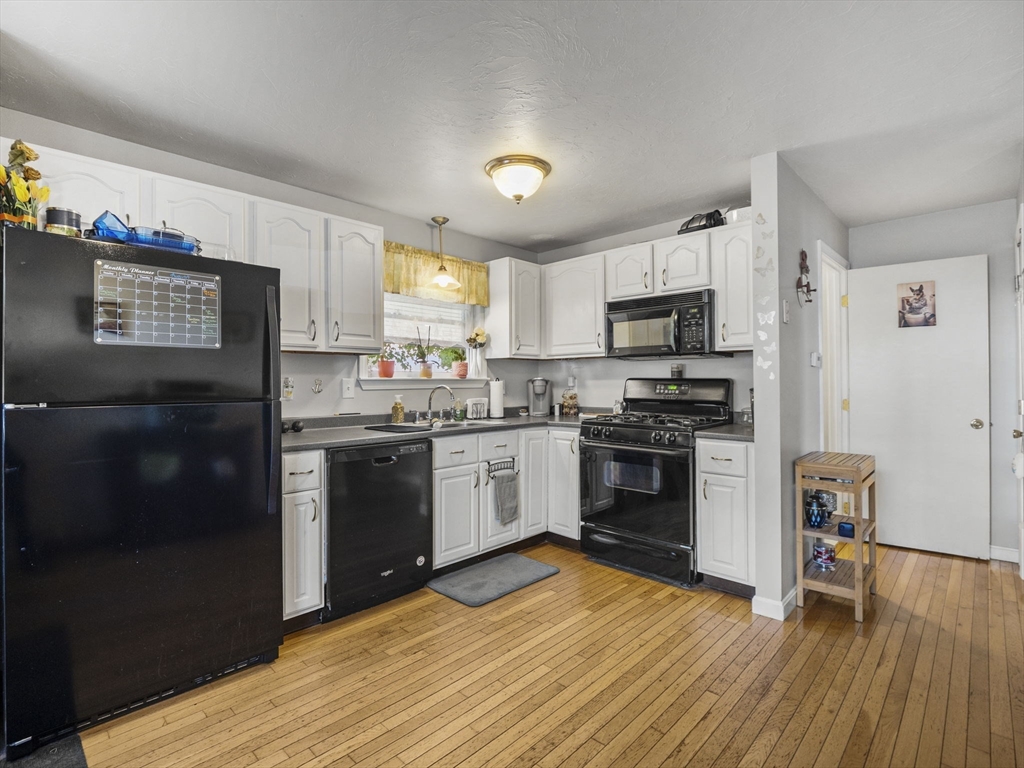 252 Union St. 252