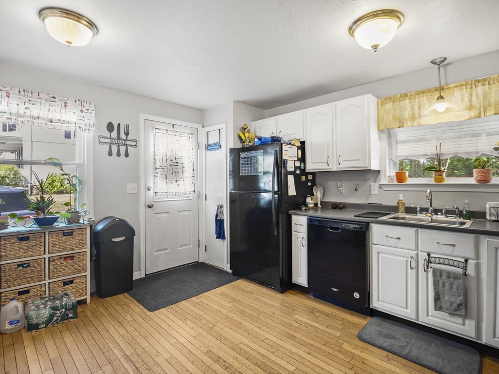 252 Union St. 252