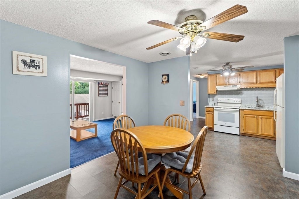 67 Randolph Dr 67