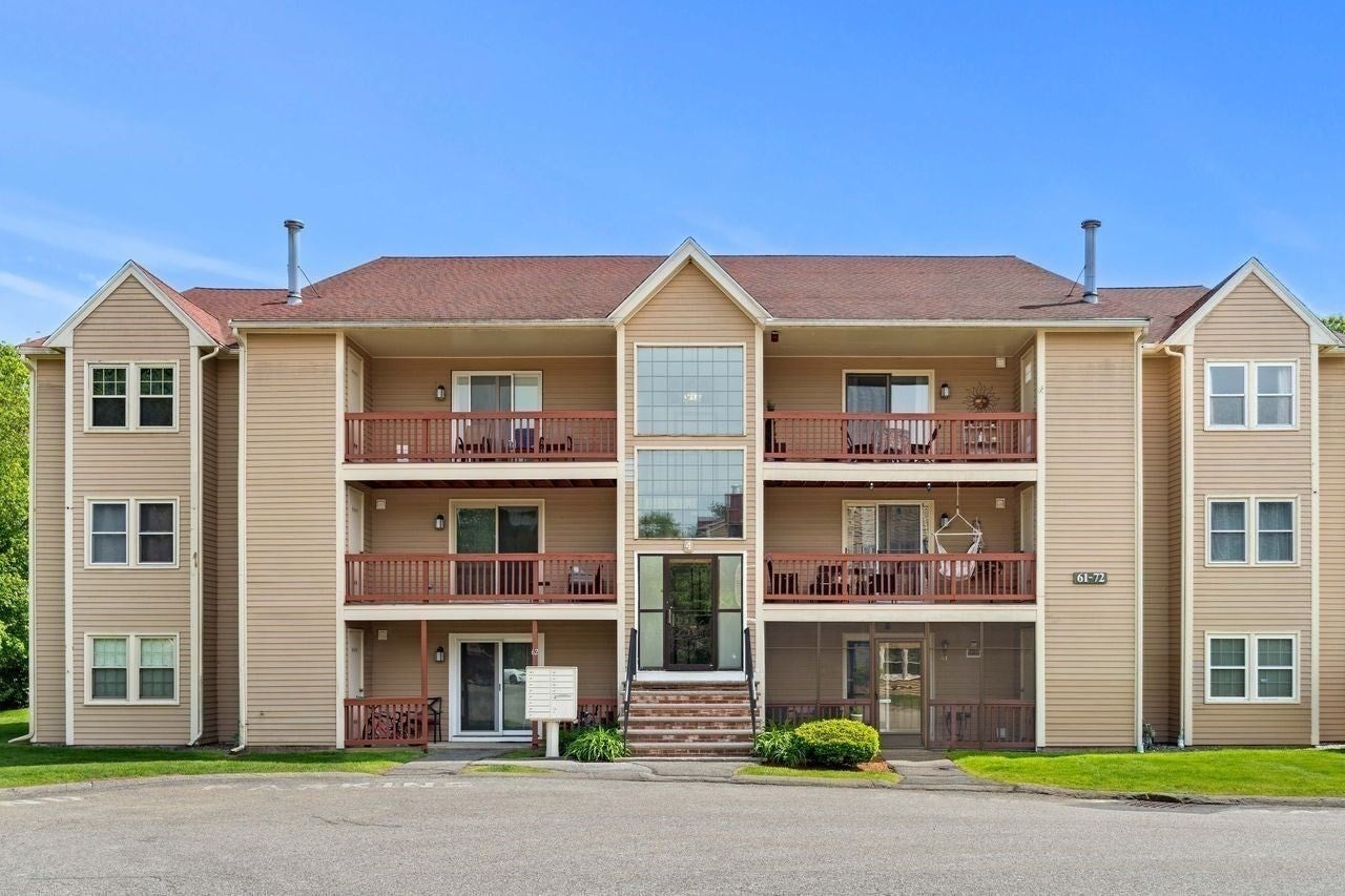 67 Randolph Dr