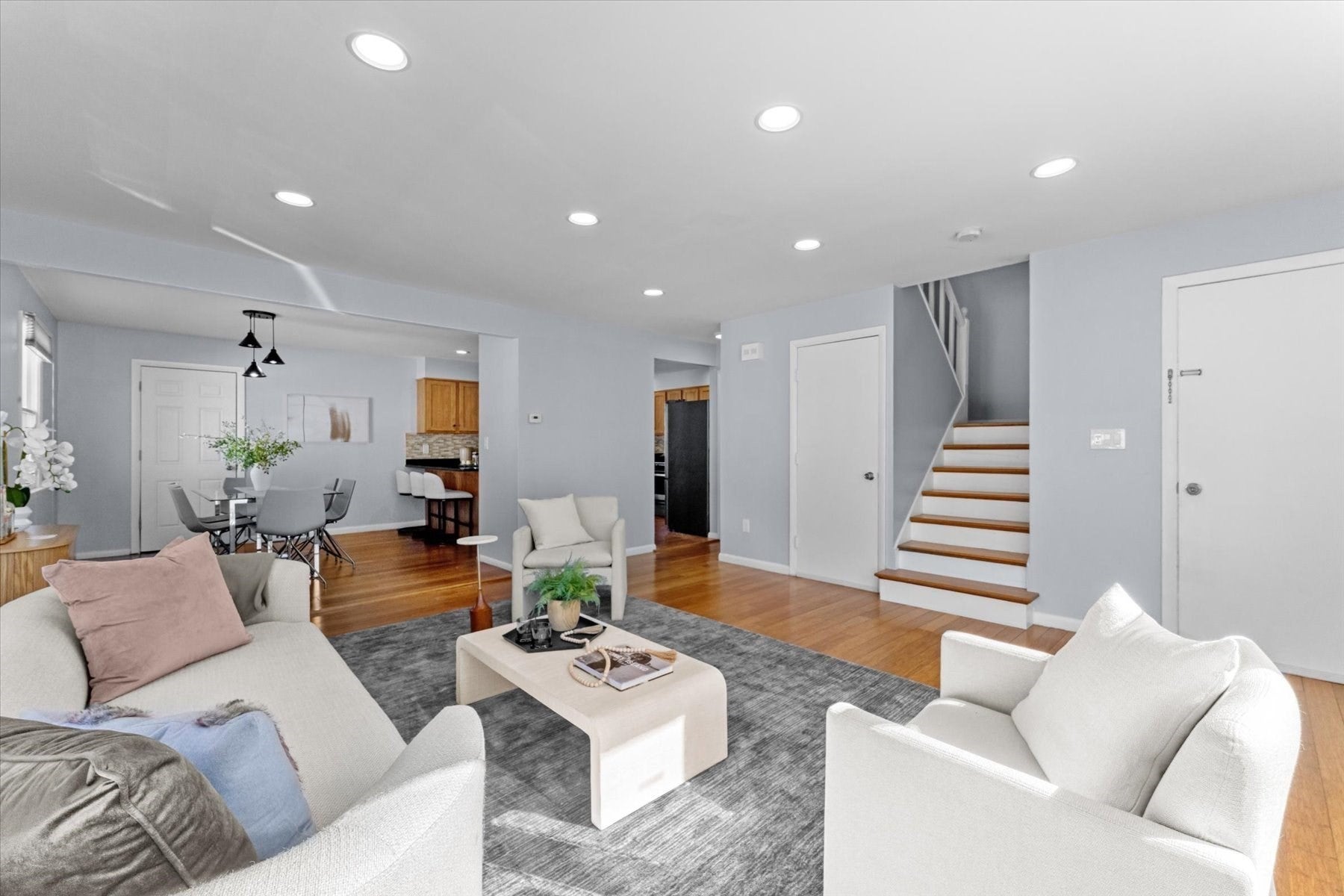 40 Granfield Ave 40