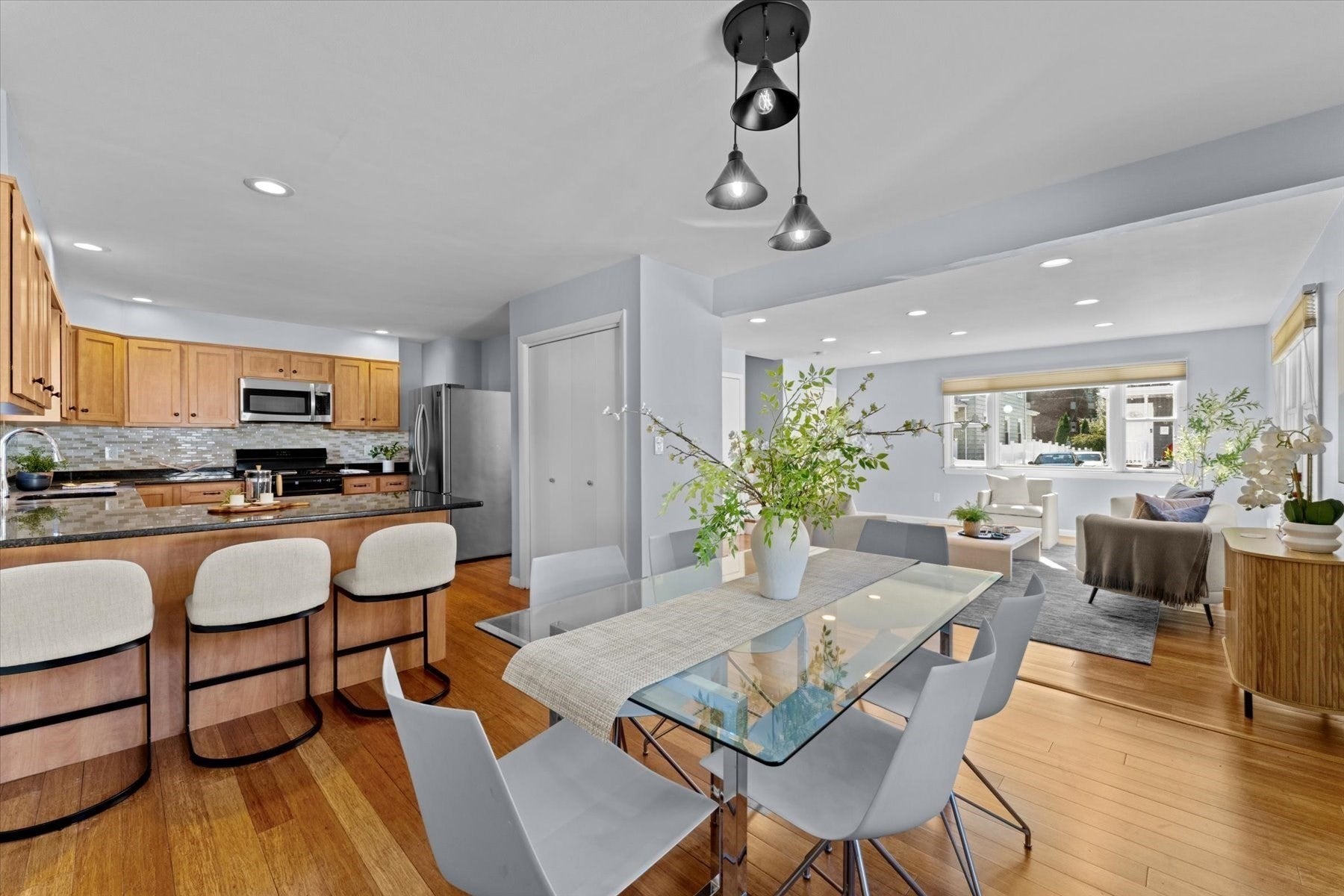 40 Granfield Ave 40