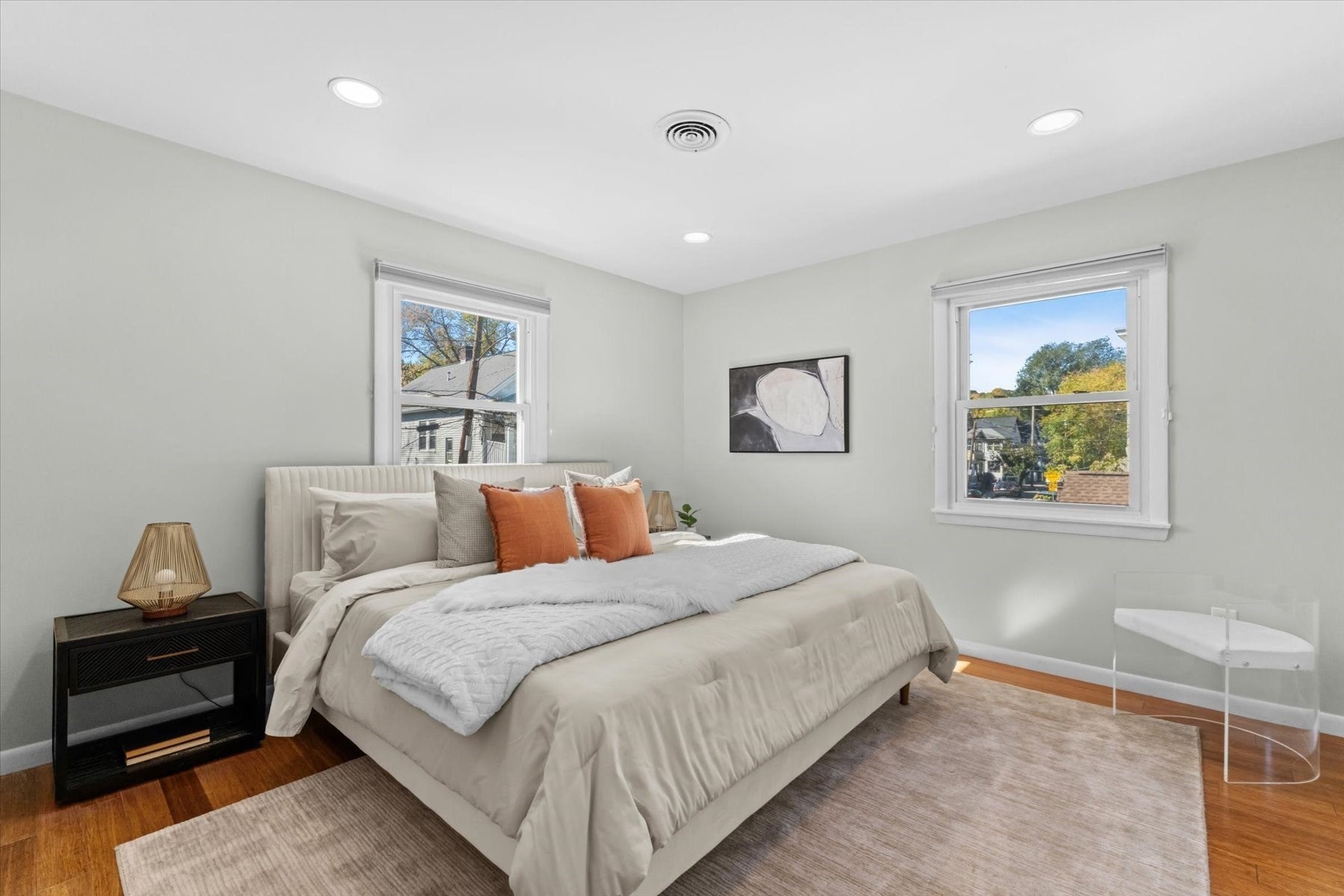 40 Granfield Ave #40, Boston, MA Photo #14