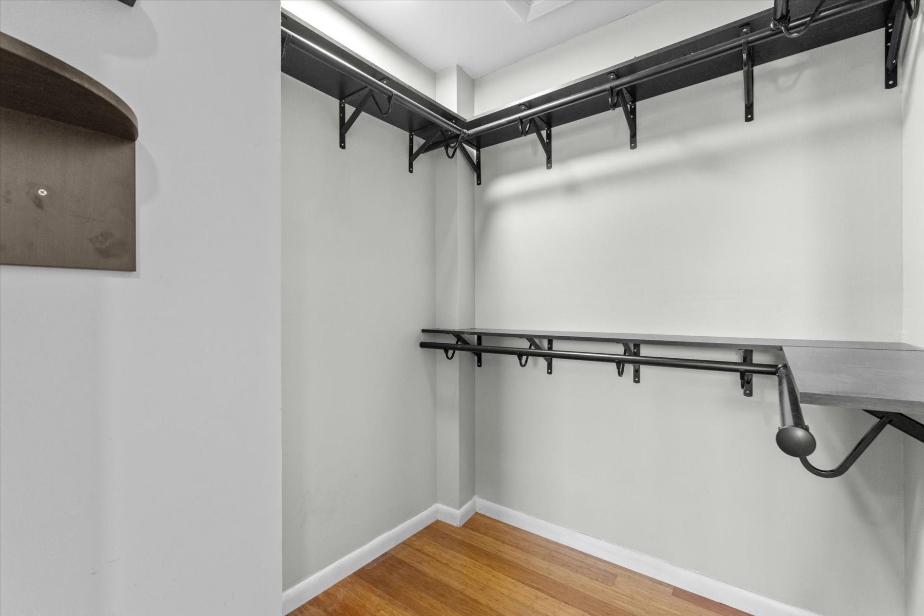 40 Granfield Ave #40, Boston, MA Photo #15