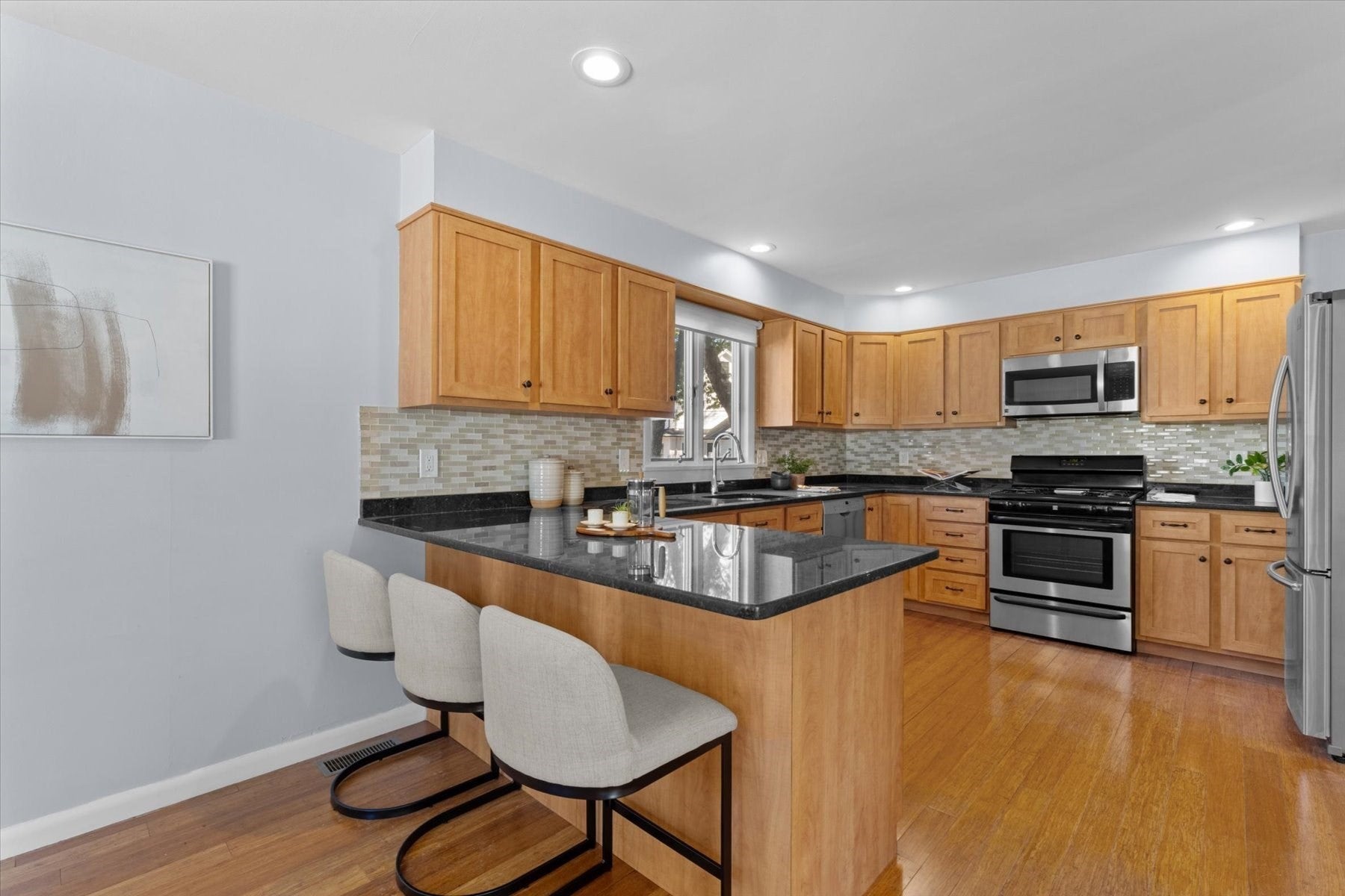 40 Granfield Ave #40, Boston, MA Photo #8