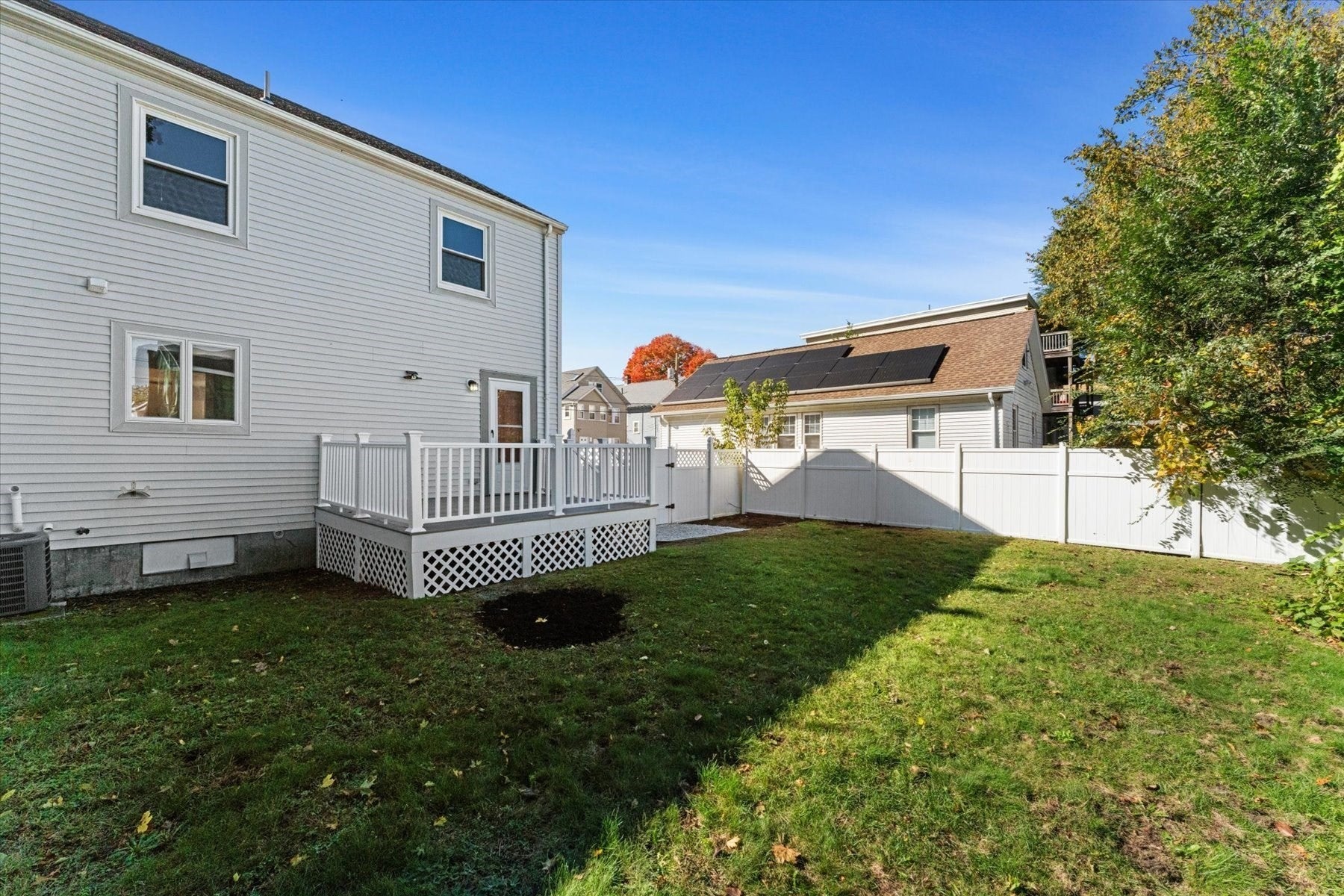 40 Granfield Ave #40, Boston, MA Photo #26