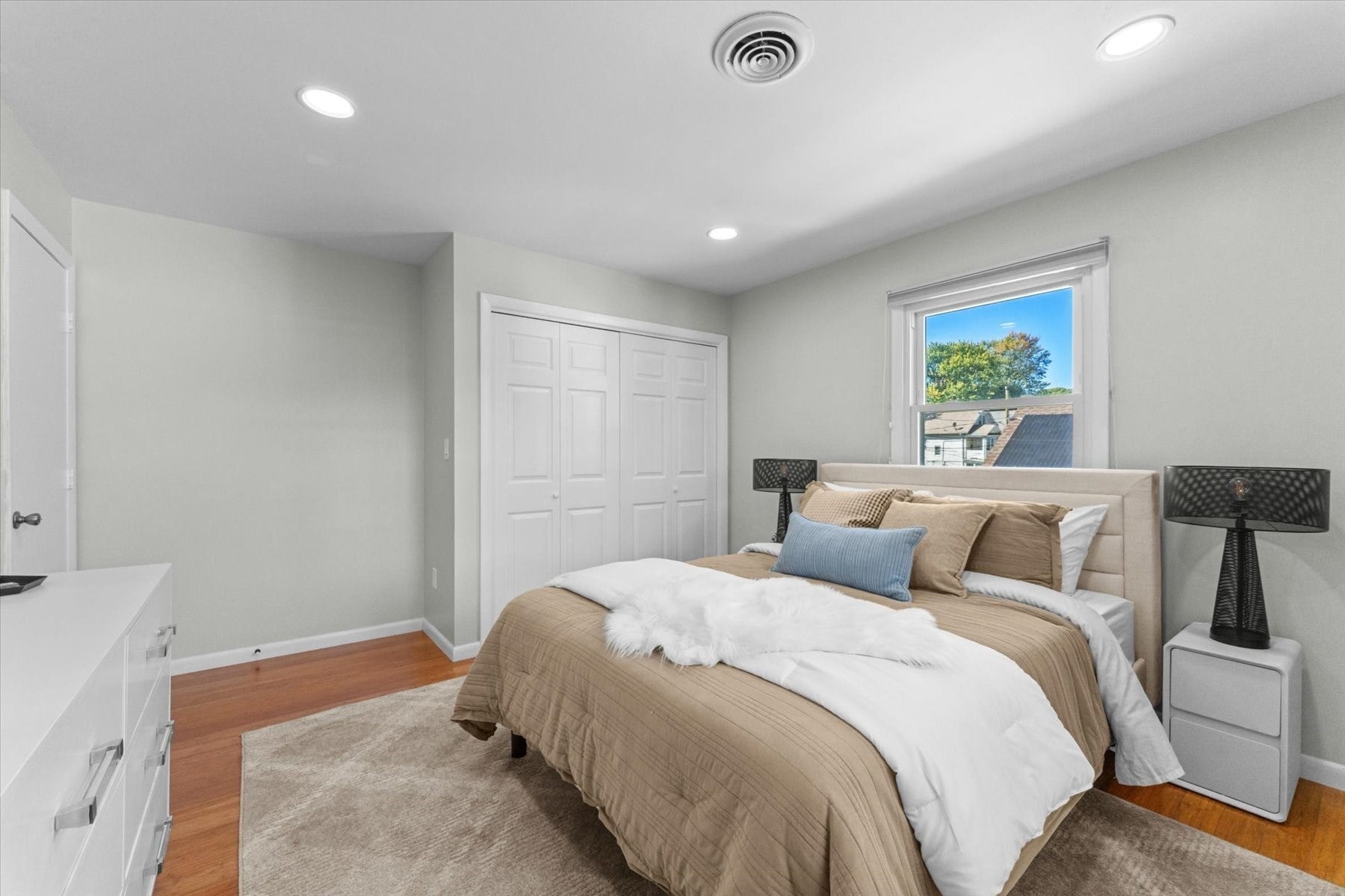 40 Granfield Ave #40, Boston, MA Photo #17