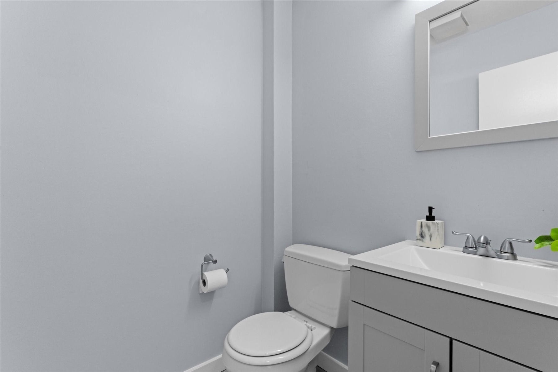 40 Granfield Ave #40, Boston, MA Photo #10