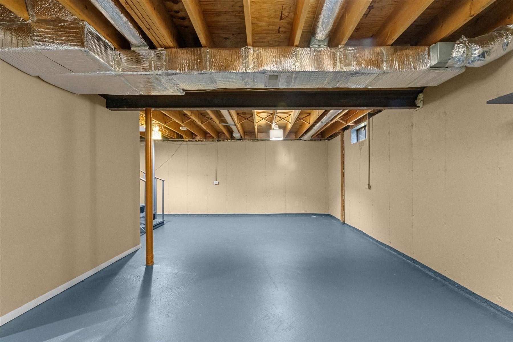 40 Granfield Ave #40, Boston, MA Photo #21