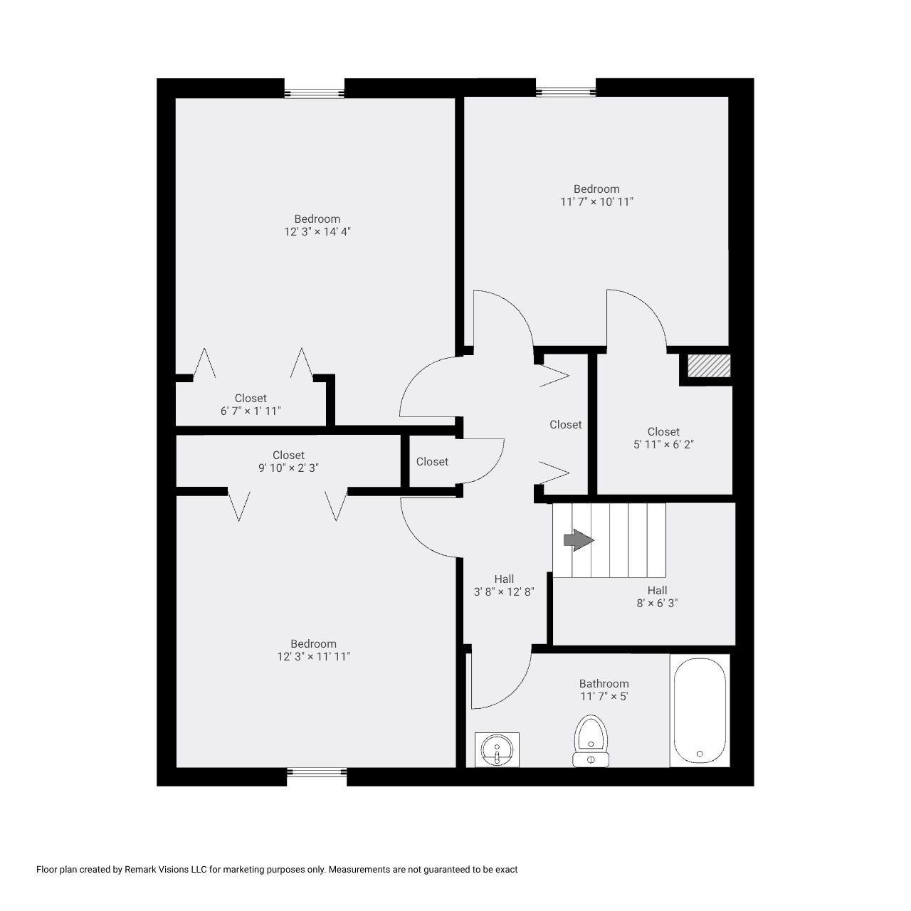 40 Granfield Ave #40, Boston, MA Photo #29