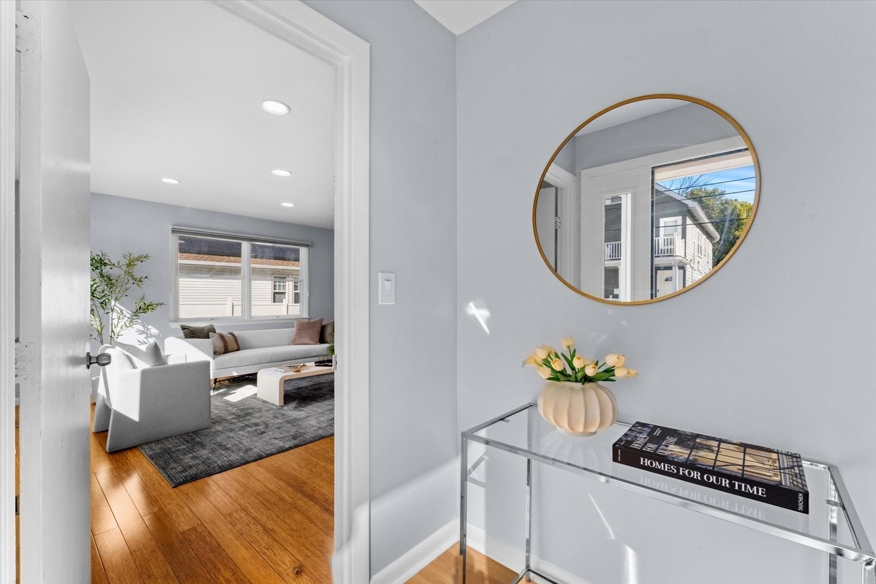 40 Granfield Ave #40, Boston, MA Photo #12