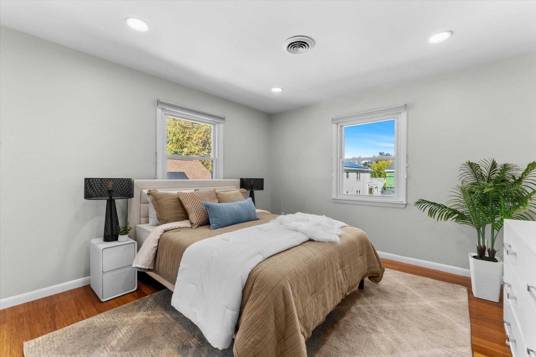 40 Granfield Ave #40, Boston, MA Photo #18