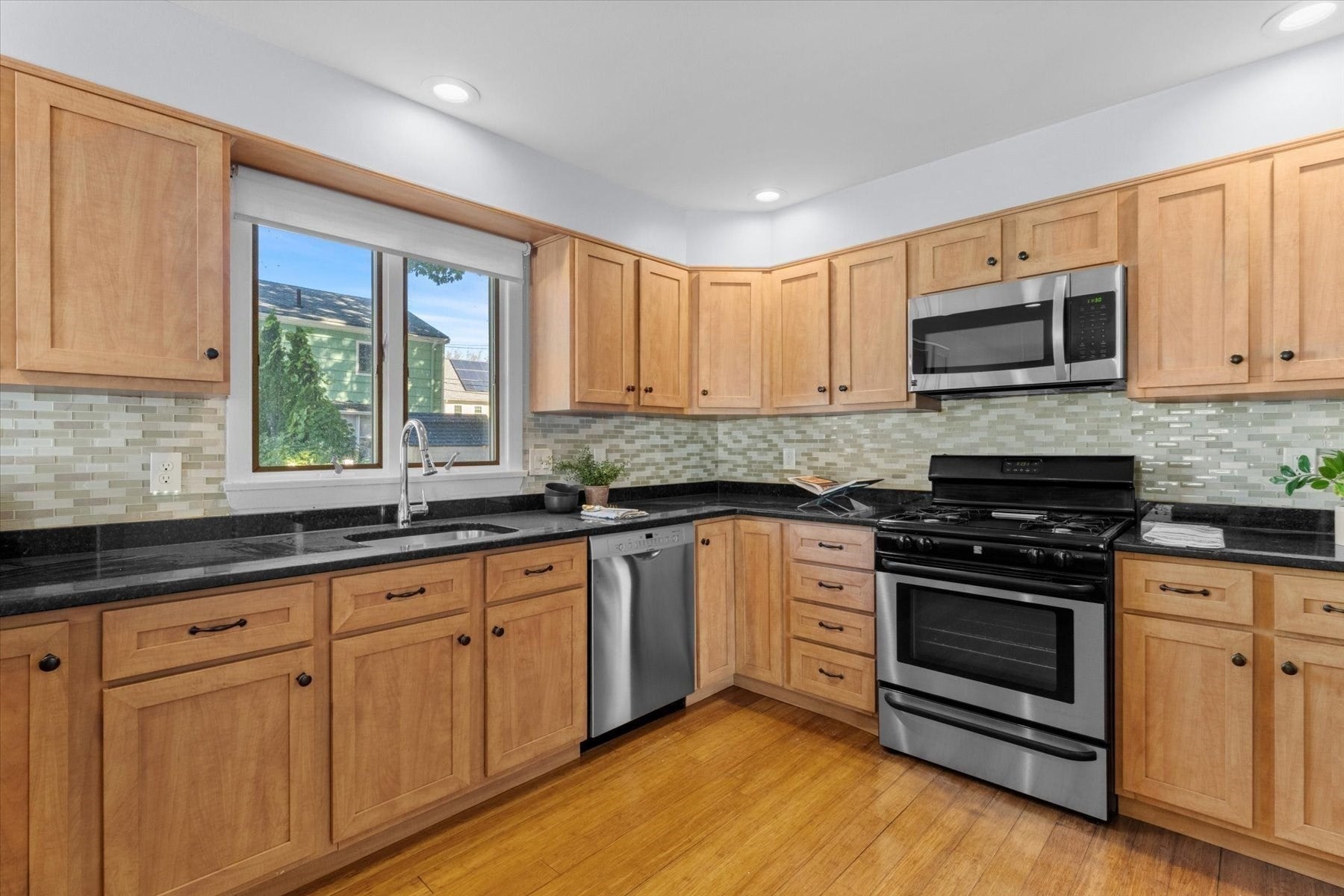 40 Granfield Ave #40, Boston, MA Photo #7