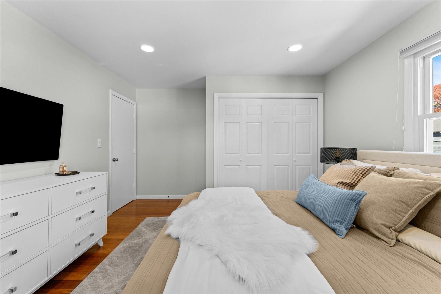 40 Granfield Ave #40, Boston, MA Photo #19