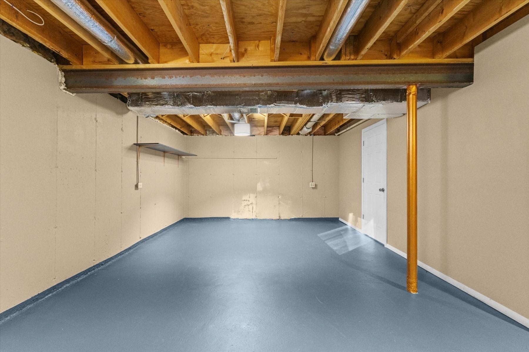 40 Granfield Ave #40, Boston, MA Photo #20