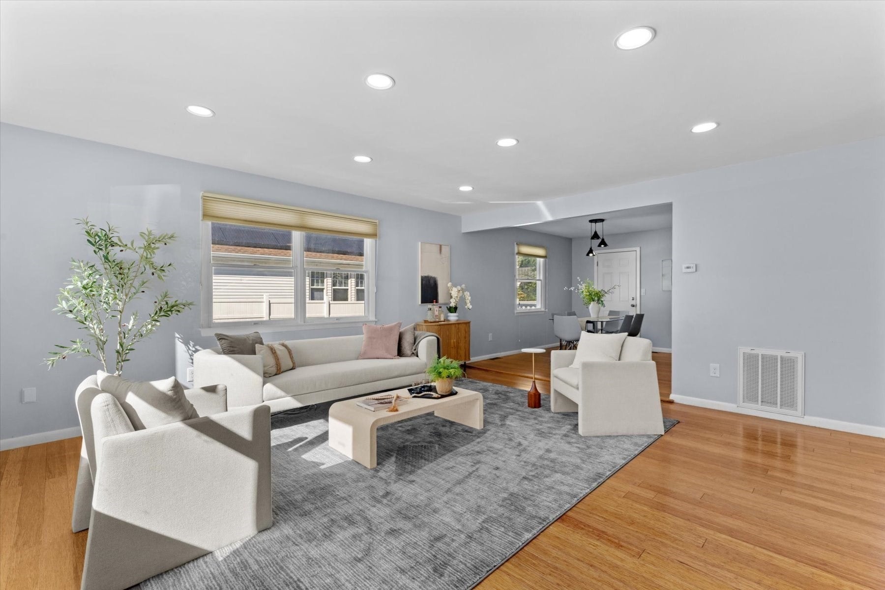 40 Granfield Ave 40