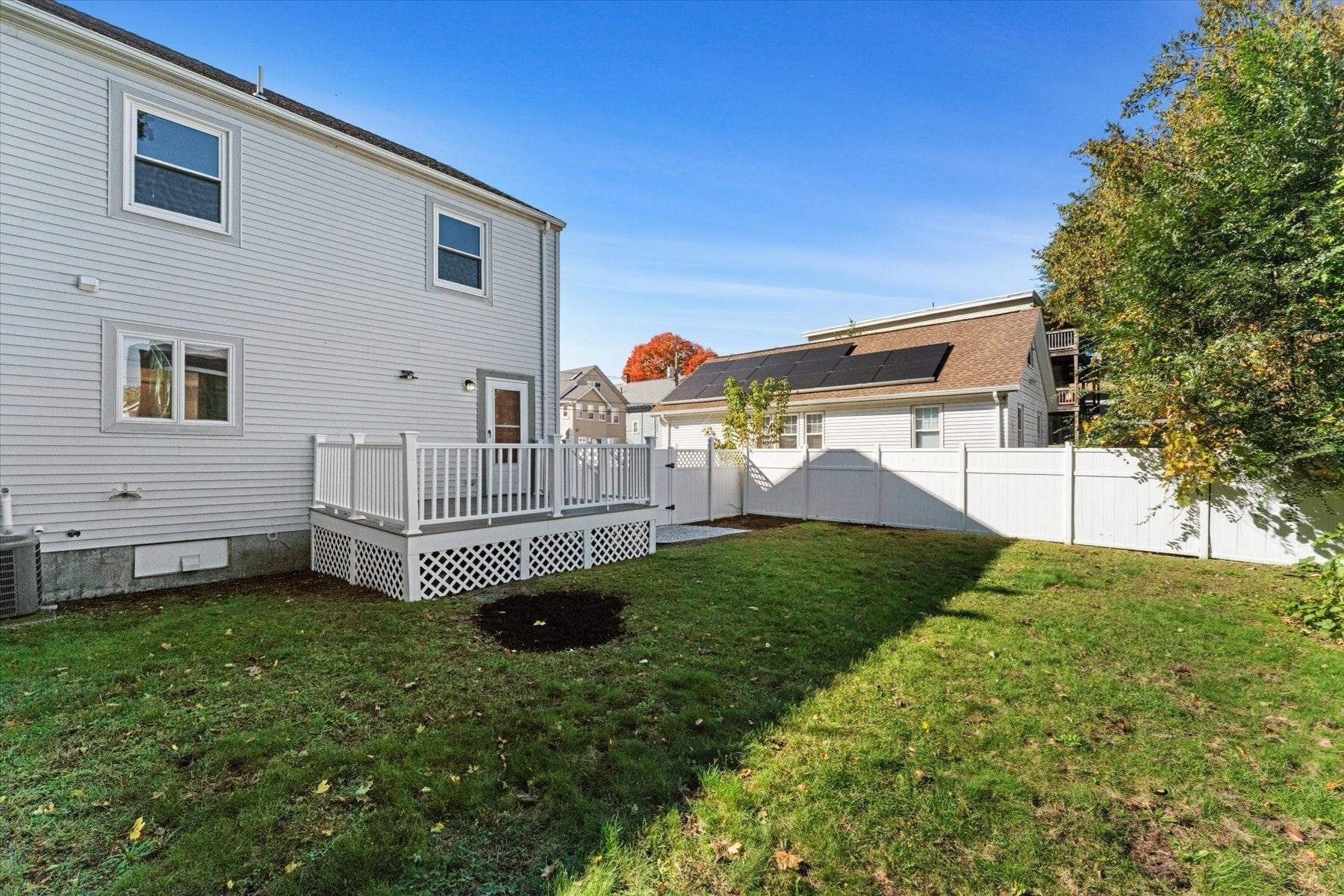 40 Granfield Ave #40, Boston, MA Photo #24