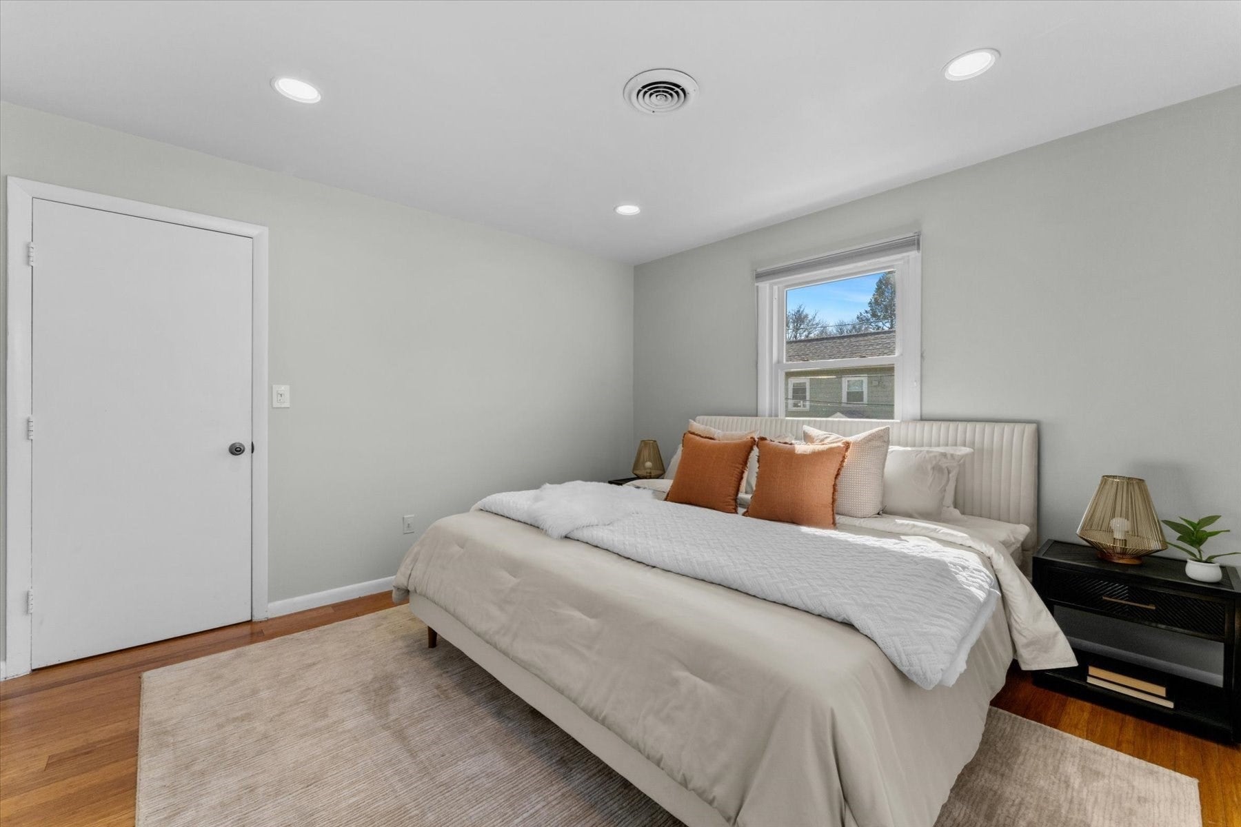40 Granfield Ave #40, Boston, MA Photo #13