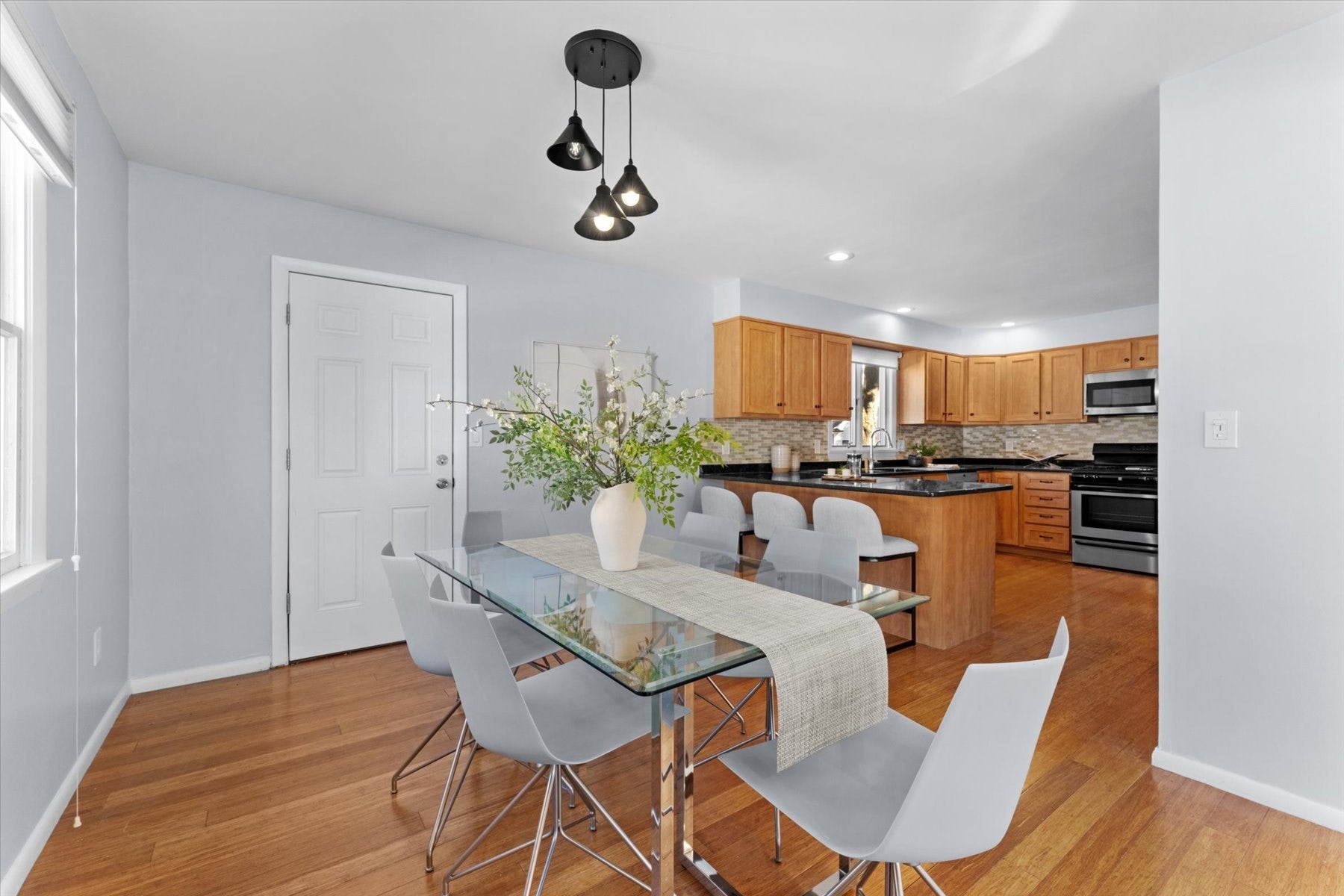 40 Granfield Ave #40, Boston, MA Photo #9