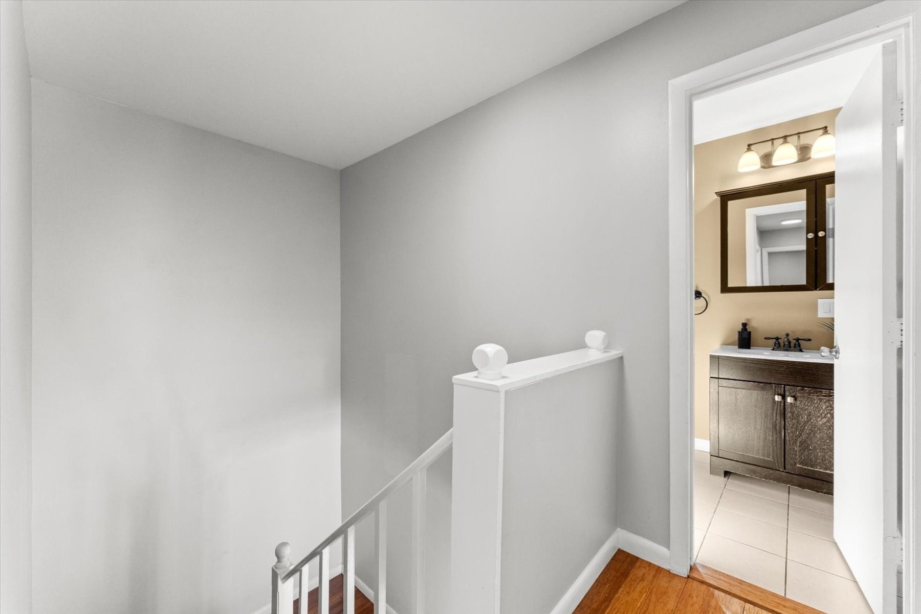 40 Granfield Ave #40, Boston, MA Photo #11