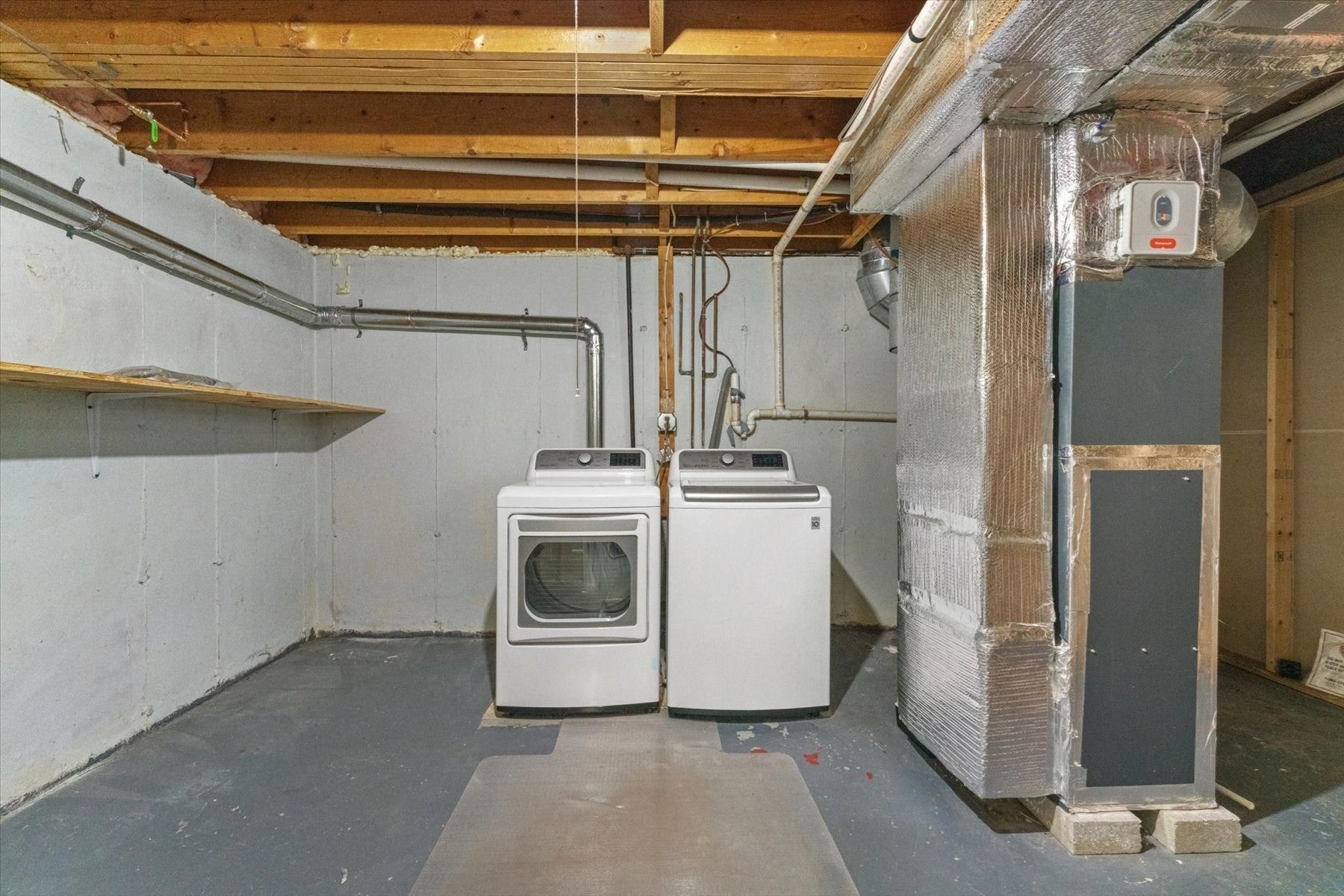 40 Granfield Ave #40, Boston, MA Photo #22