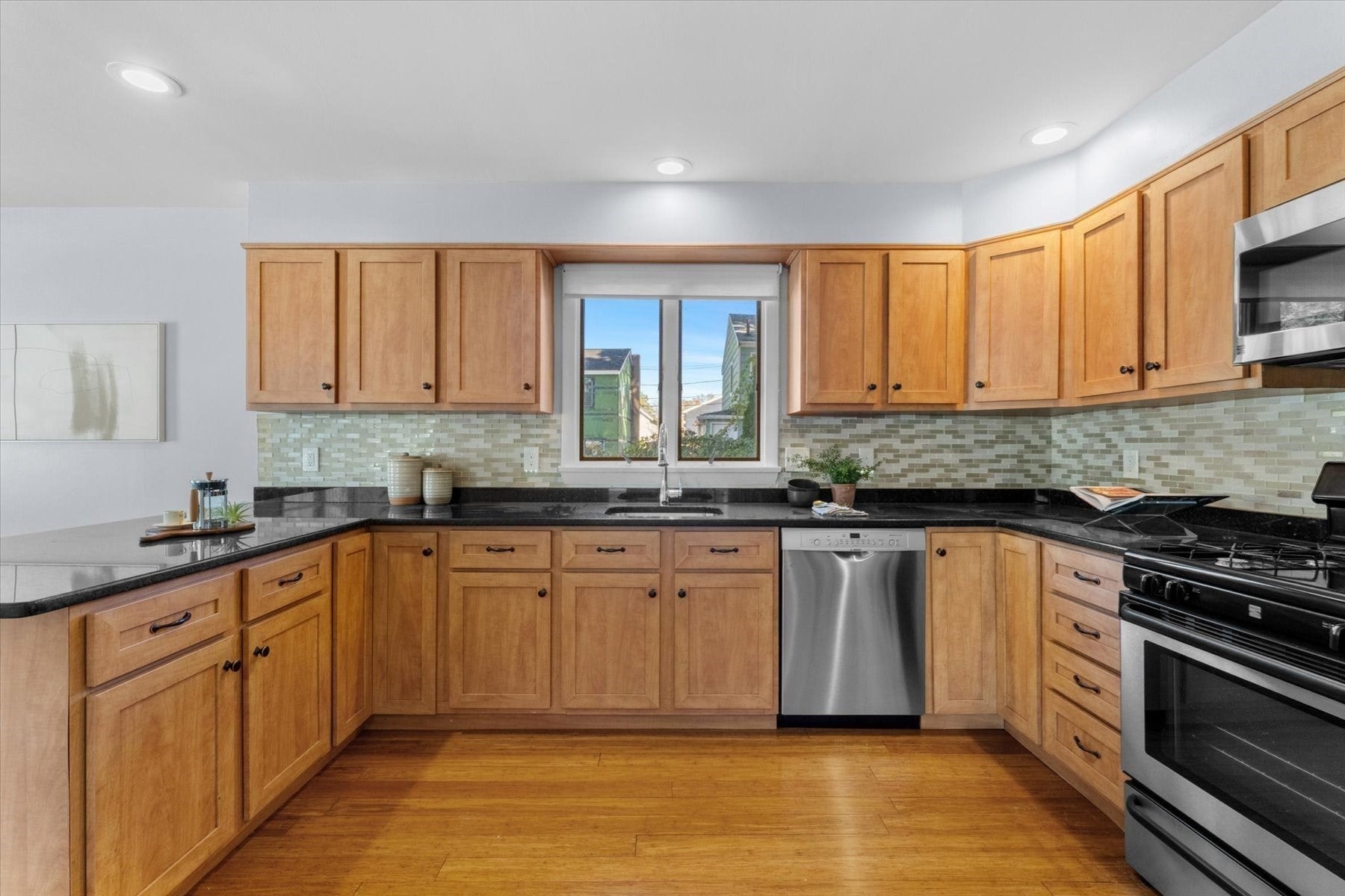 40 Granfield Ave #40, Boston, MA Photo #6