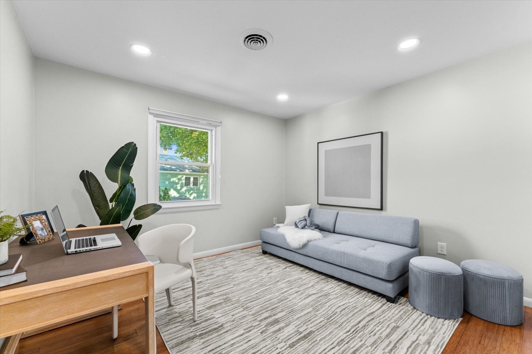 40 Granfield Ave #40, Boston, MA Photo #16