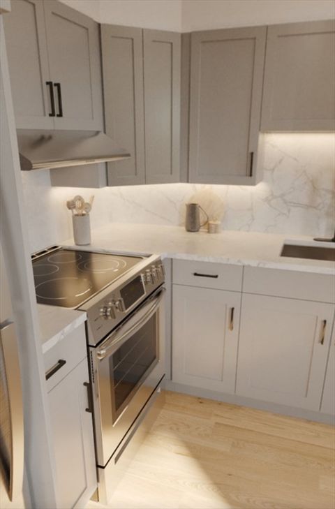 Photo of 272 Talbot Ave #206, Boston, MA 02124 (MLS # 73491853)