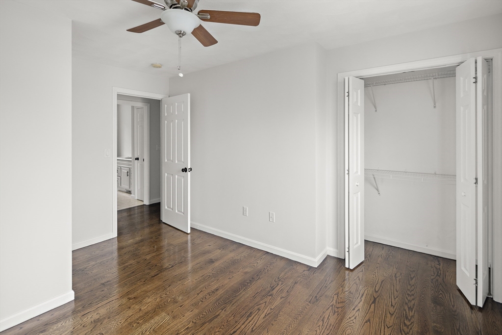 Malden, Massachusetts 02148, United States, 3 Bedrooms Bedrooms, ,2 BathroomsBathrooms,Residential,Pending,105988