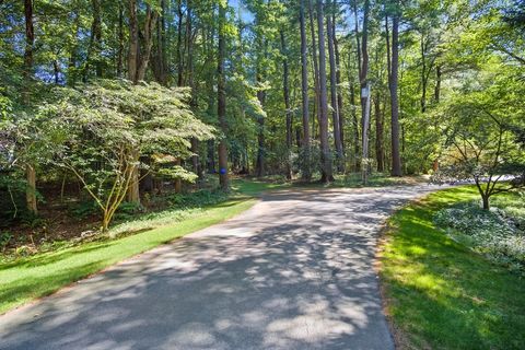 Photo of 27 Pleasant St, West Newbury, MA 01985 (MLS # 73496116)